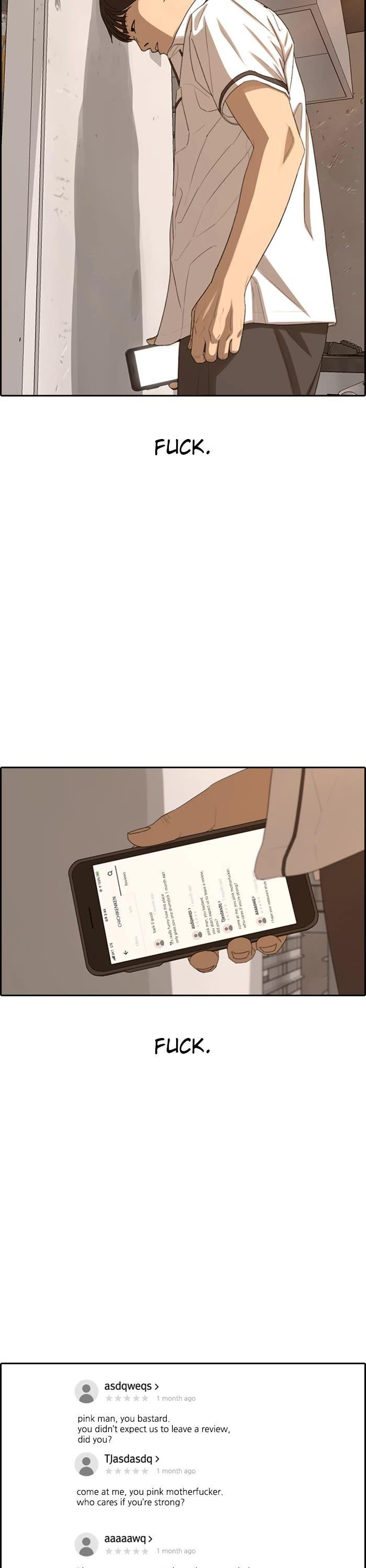 Page 46 of Chapter 39