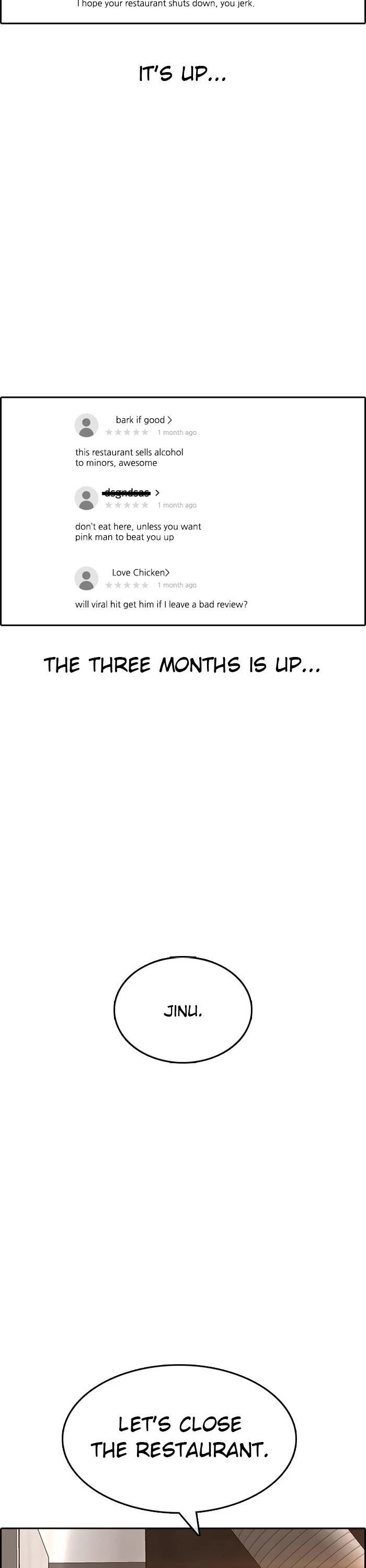 Page 47 of Chapter 39