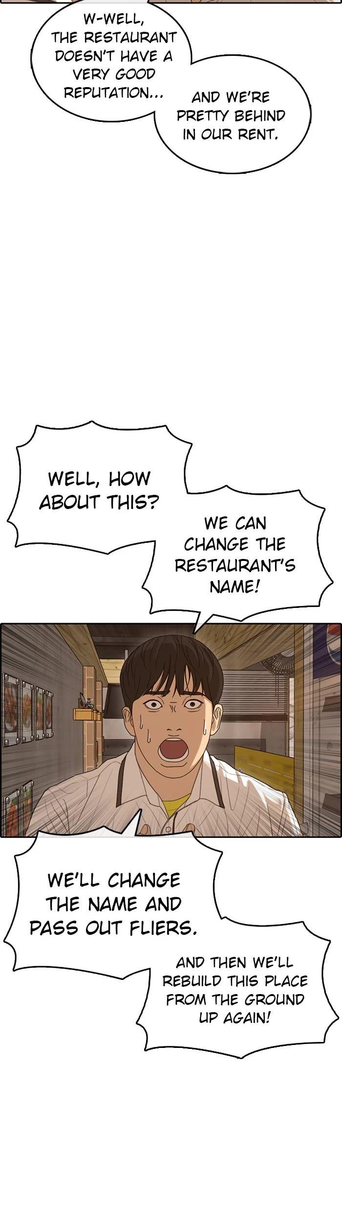 Page 49 of Chapter 39