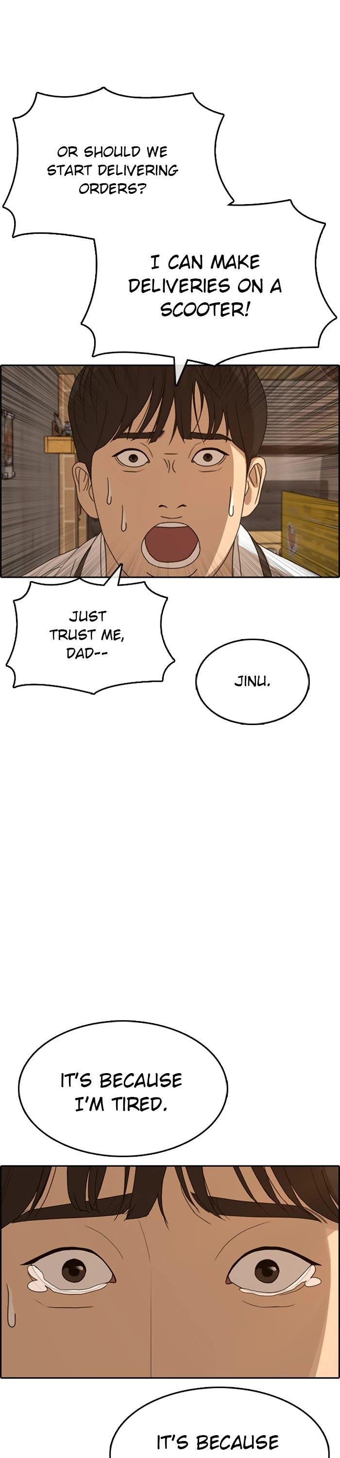 Page 50 of Chapter 39