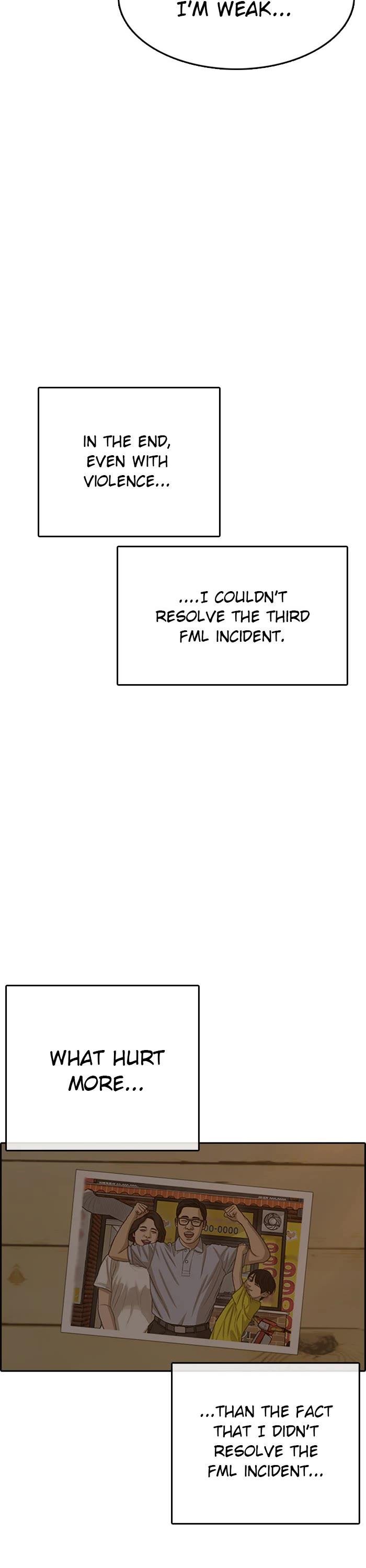 Page 51 of Chapter 39