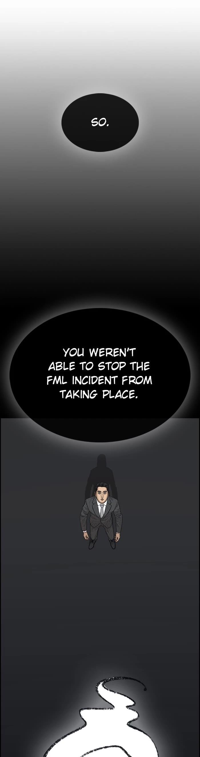 Page 53 of Chapter 39