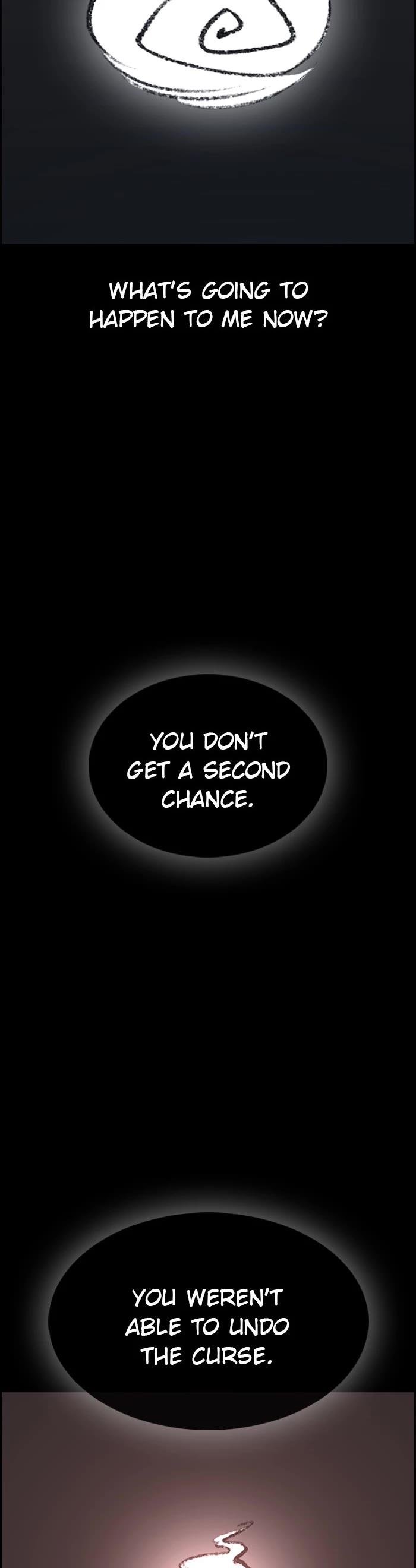 Page 54 of Chapter 39