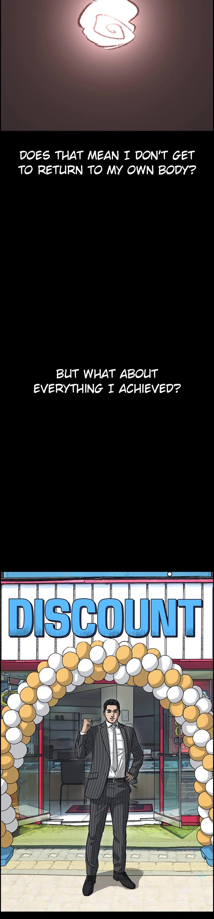 Page 55 of Chapter 39