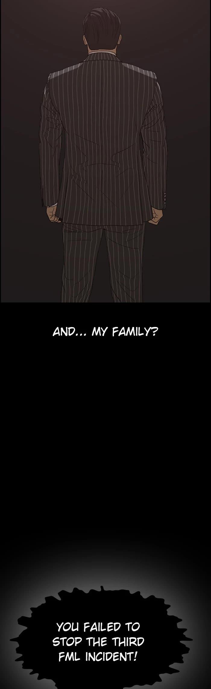 Page 57 of Chapter 39