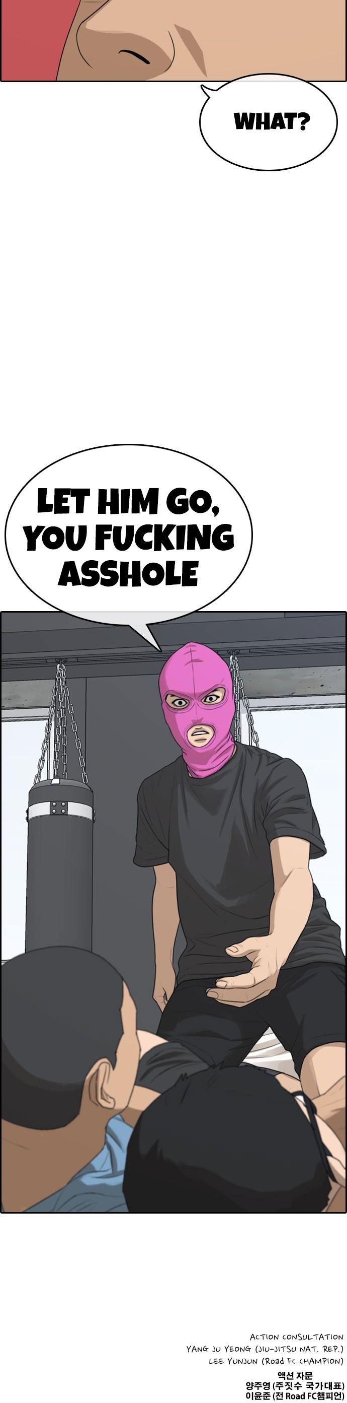 Page 15 of Chapter 4