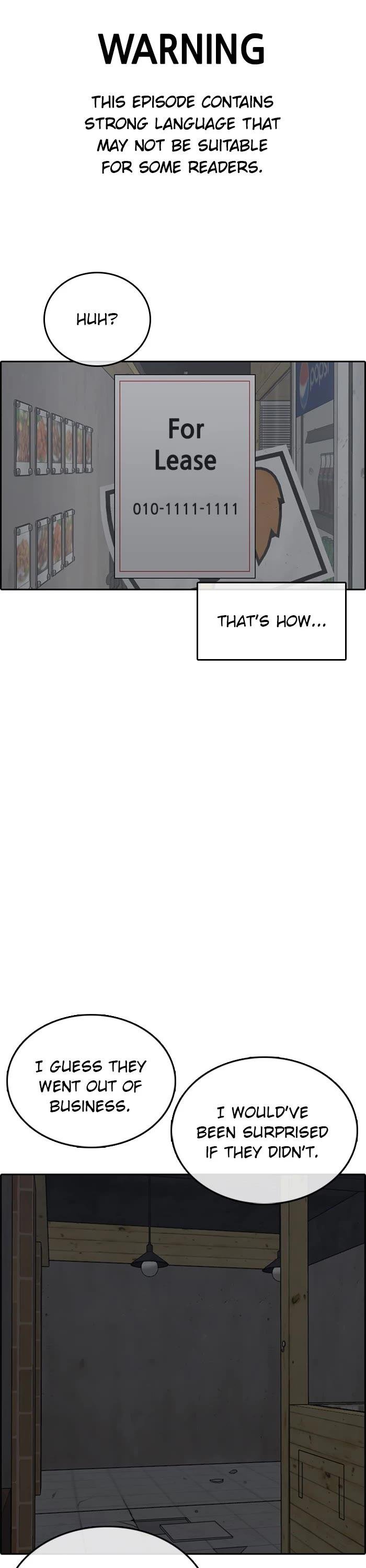 Page 1 of Chapter 40