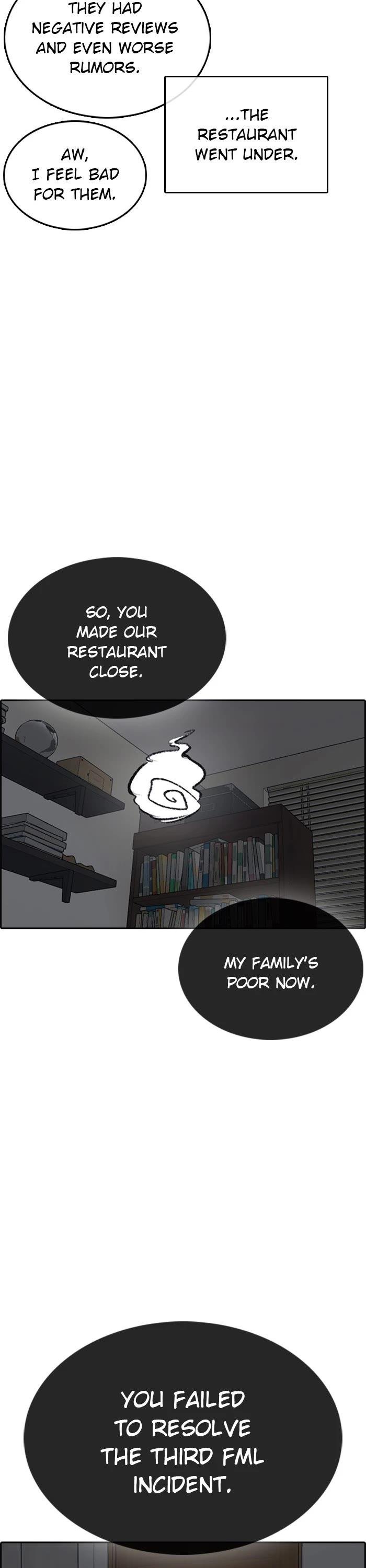 Page 2 of Chapter 40