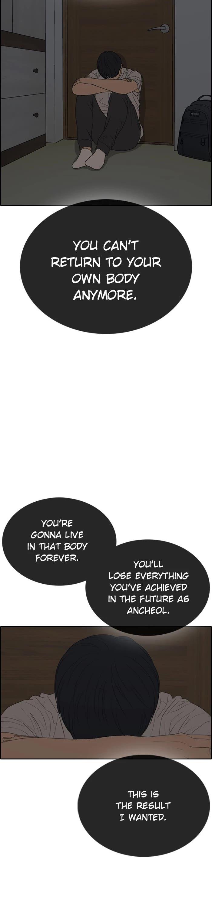 Page 3 of Chapter 40