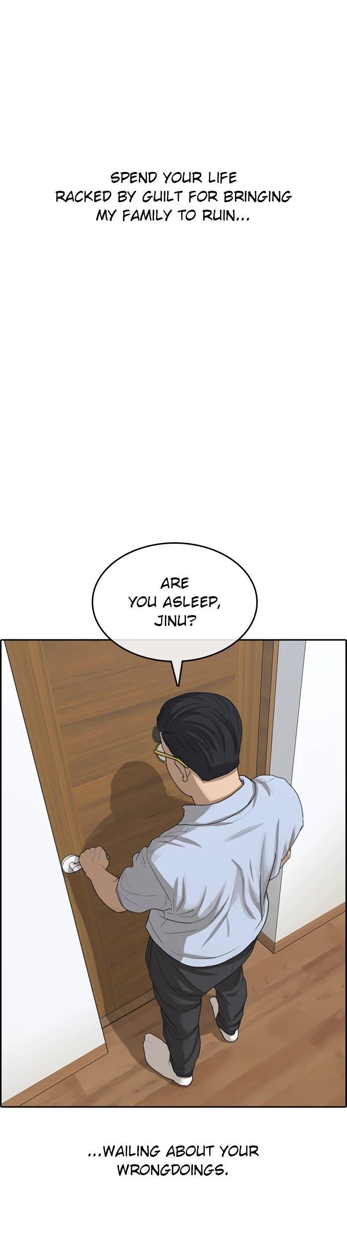 Page 4 of Chapter 40
