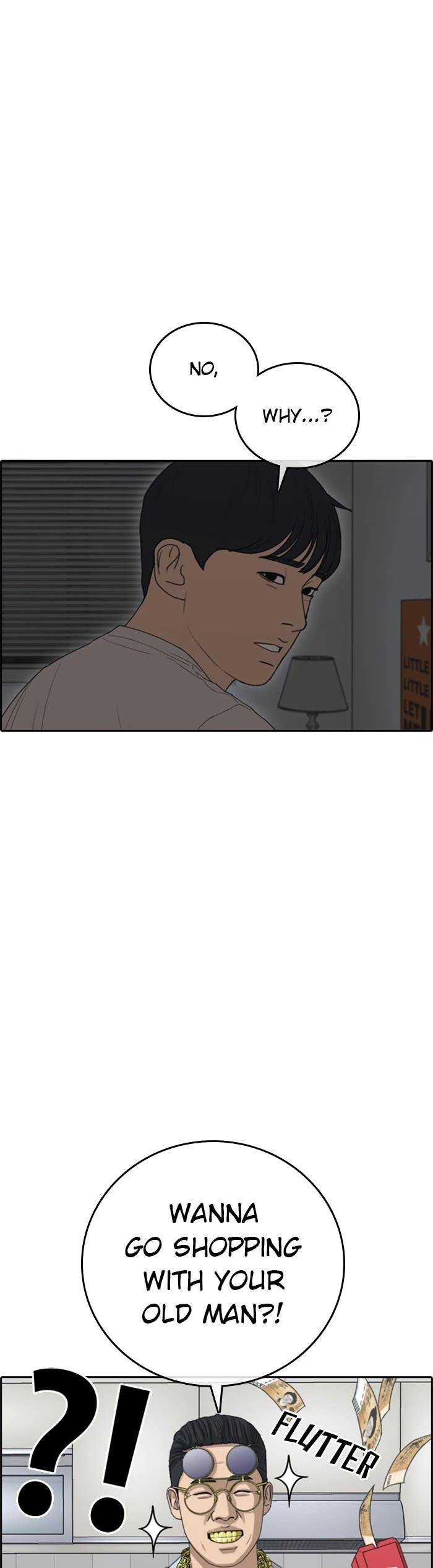 Page 5 of Chapter 40