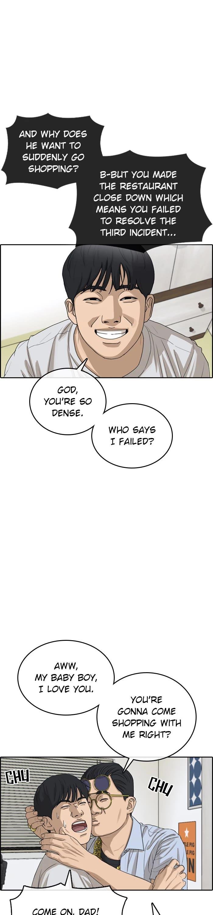 Page 7 of Chapter 40