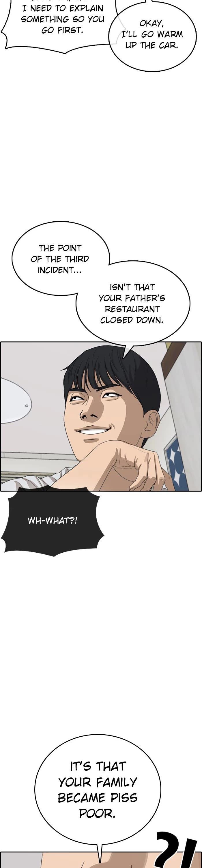 Page 8 of Chapter 40