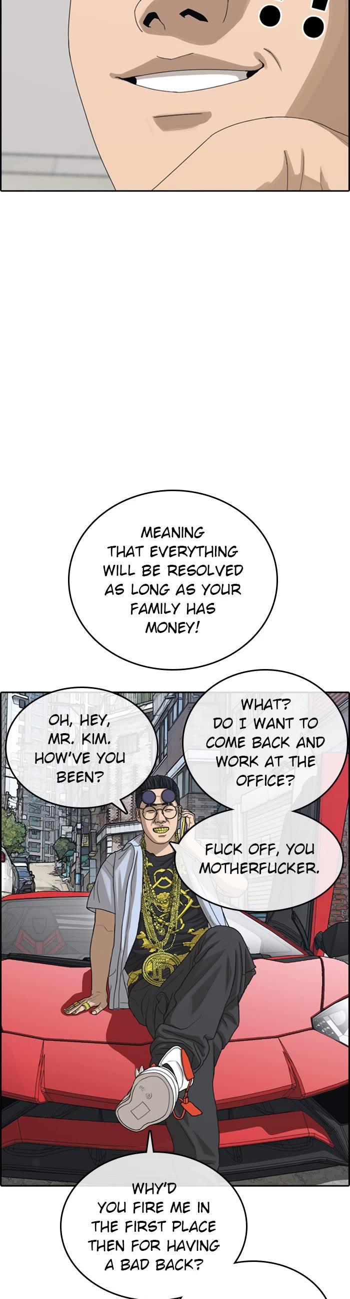 Page 9 of Chapter 40