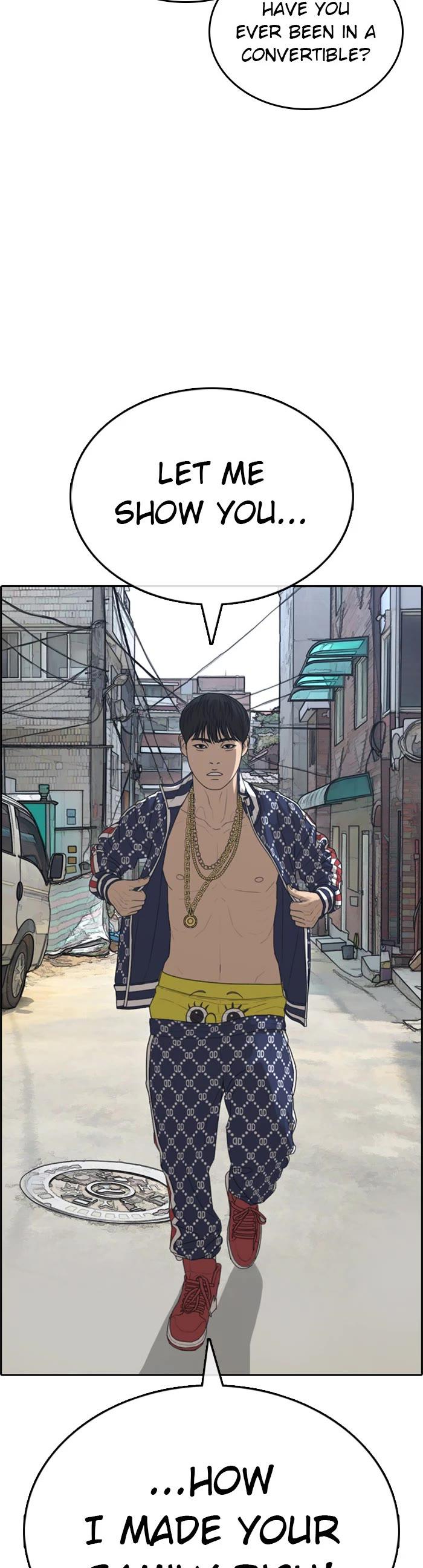 Page 10 of Chapter 40