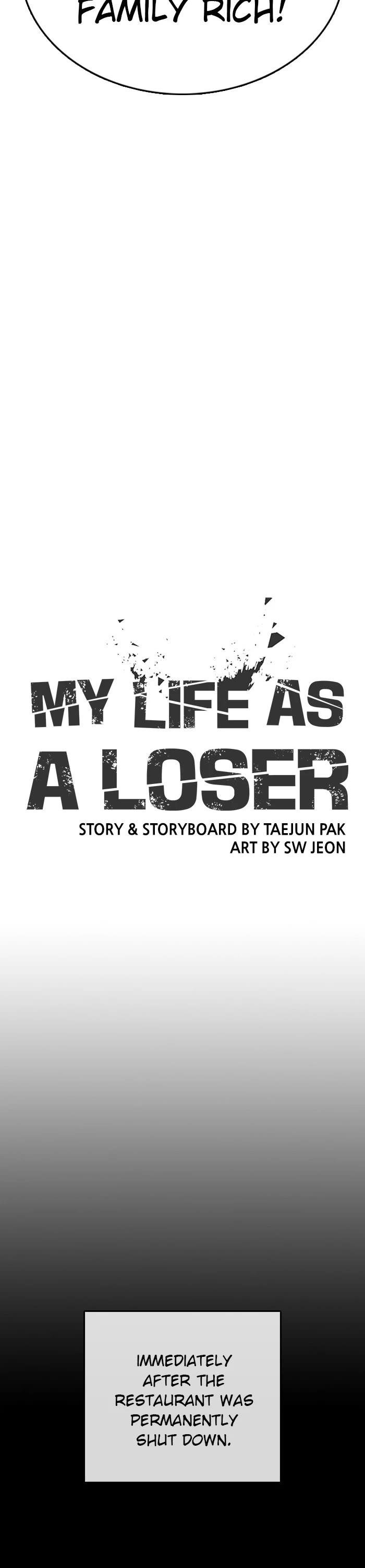 Page 11 of Chapter 40