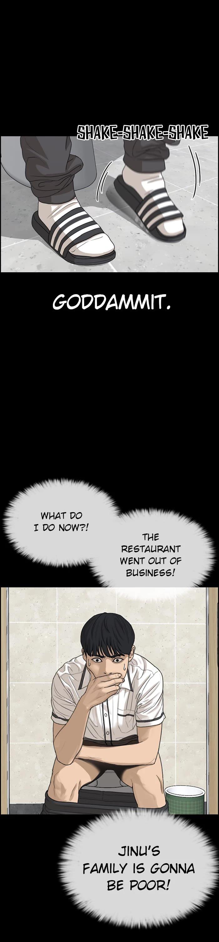 Page 12 of Chapter 40