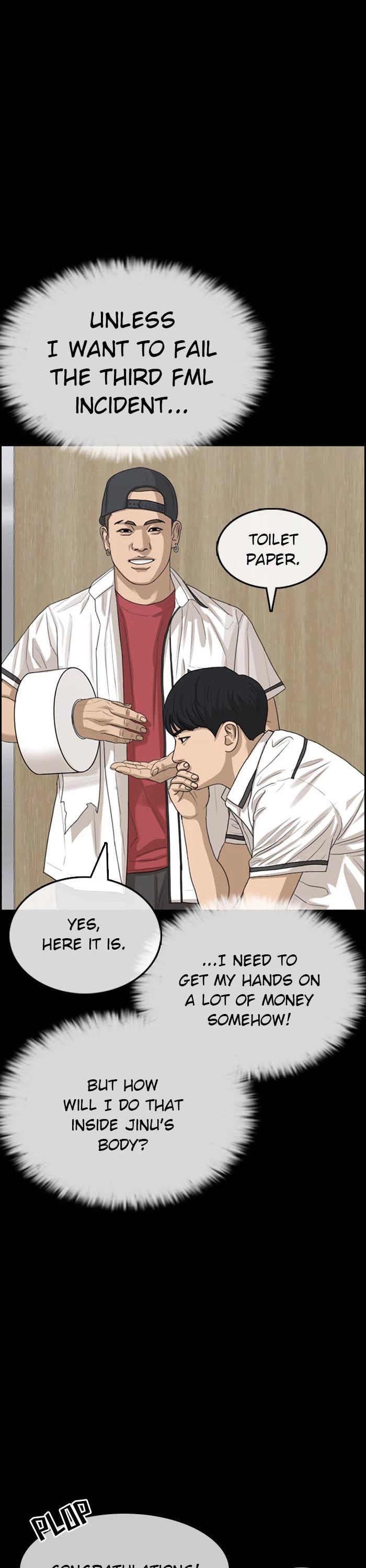 Page 13 of Chapter 40
