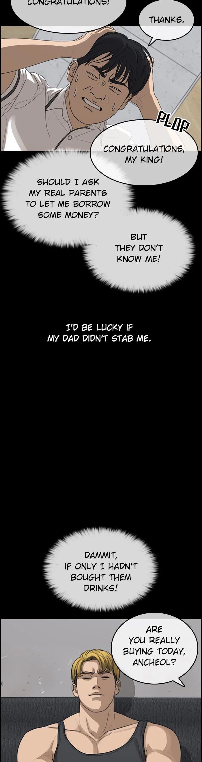 Page 14 of Chapter 40