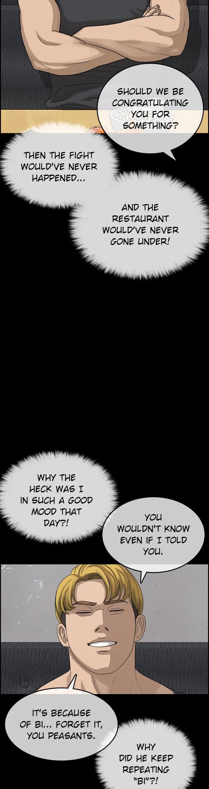 Page 15 of Chapter 40