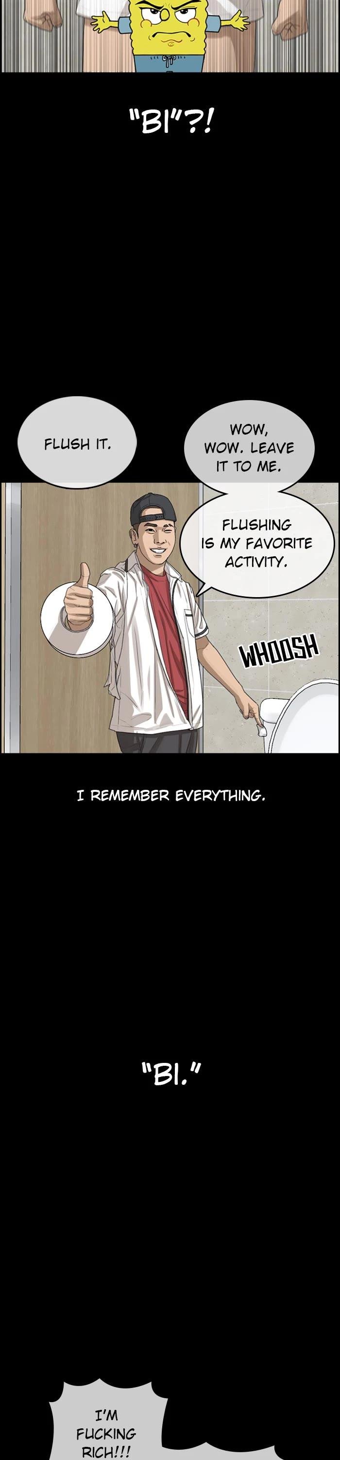 Page 17 of Chapter 40