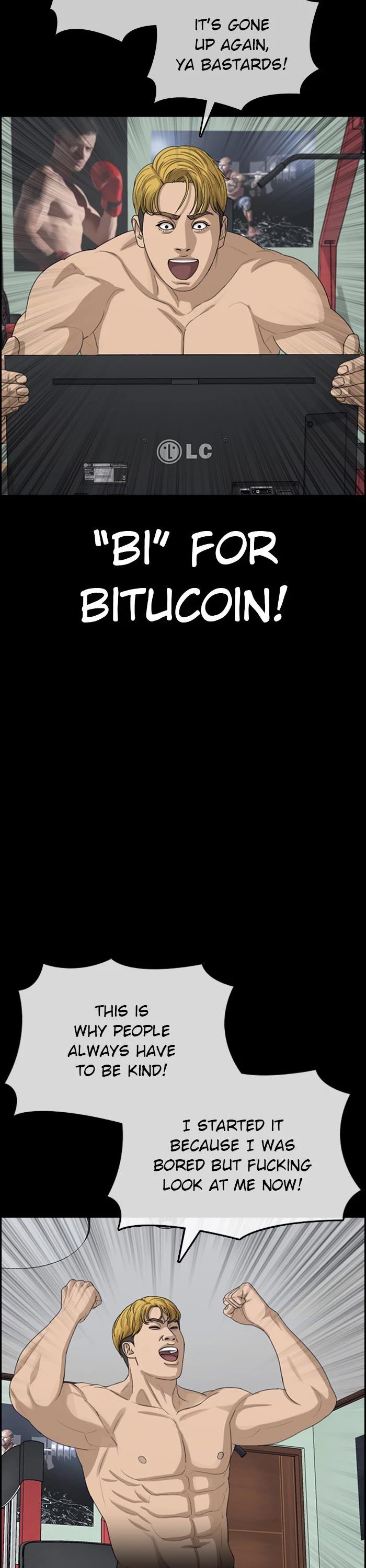 Page 18 of Chapter 40
