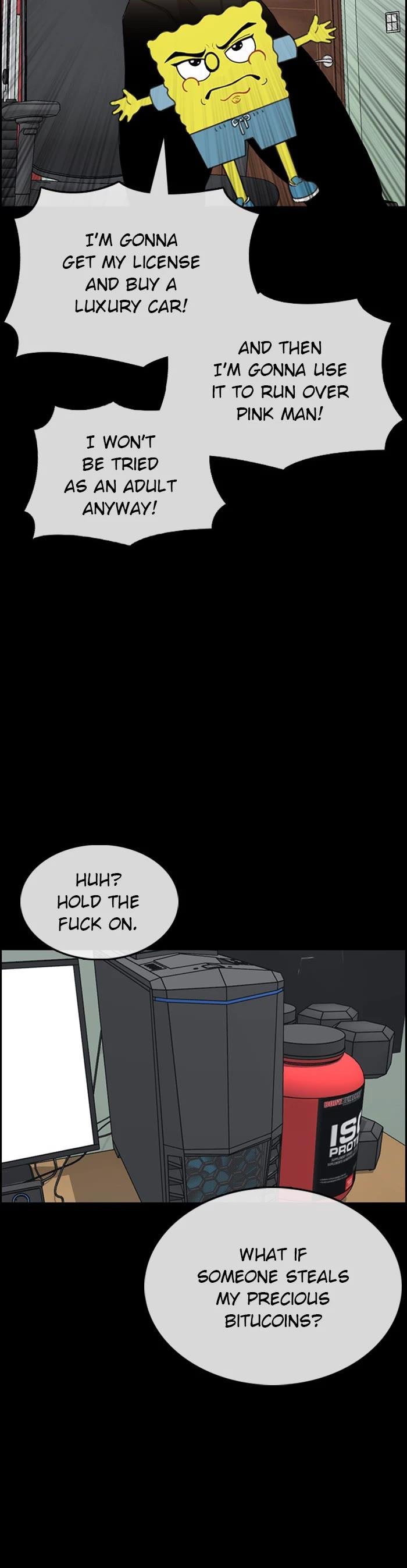 Page 19 of Chapter 40