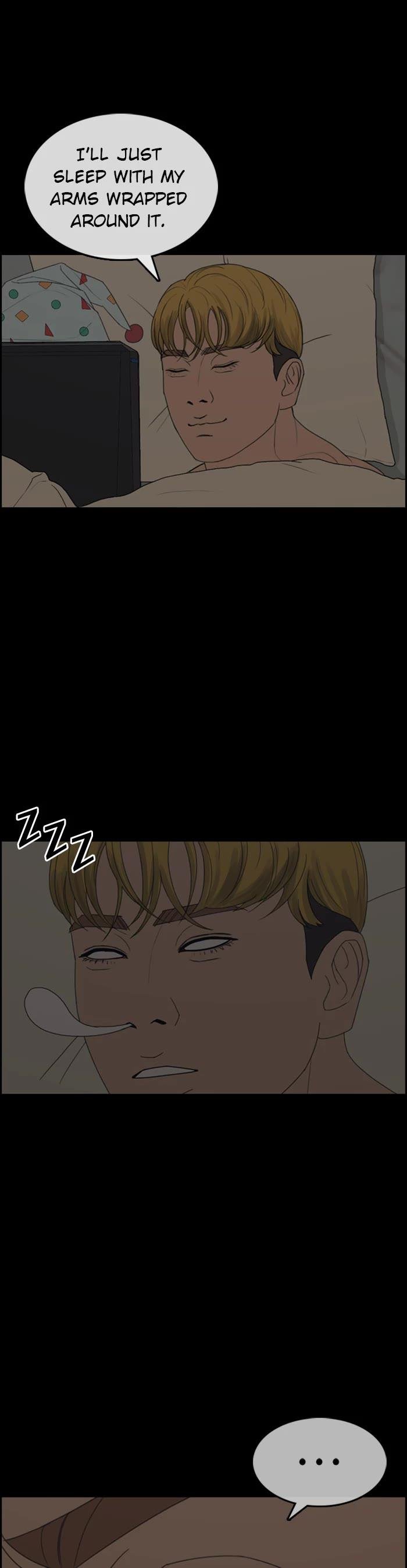Page 20 of Chapter 40