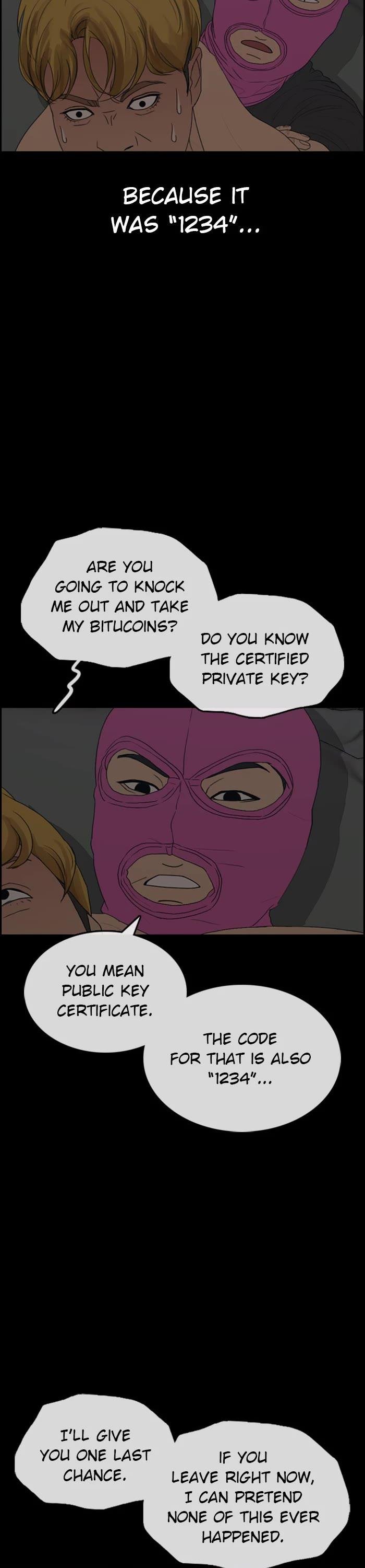 Page 22 of Chapter 40