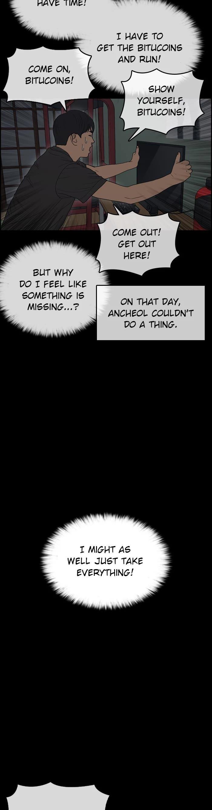 Page 25 of Chapter 40