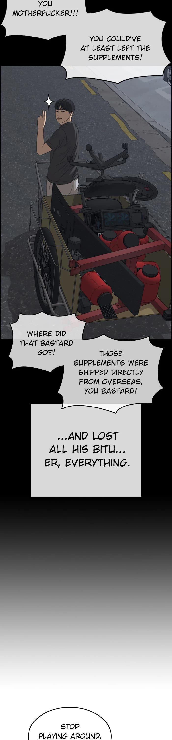 Page 26 of Chapter 40