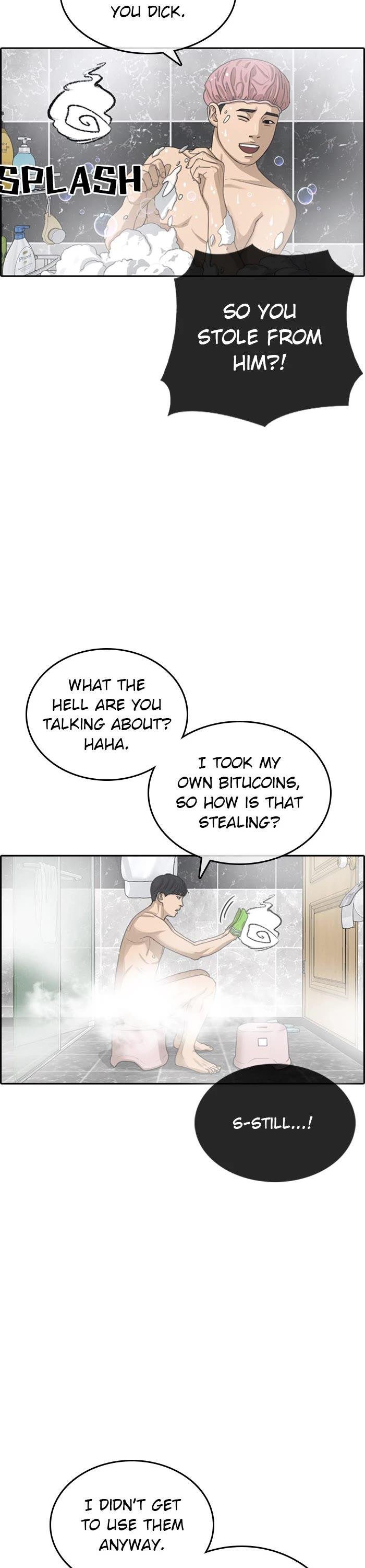 Page 27 of Chapter 40