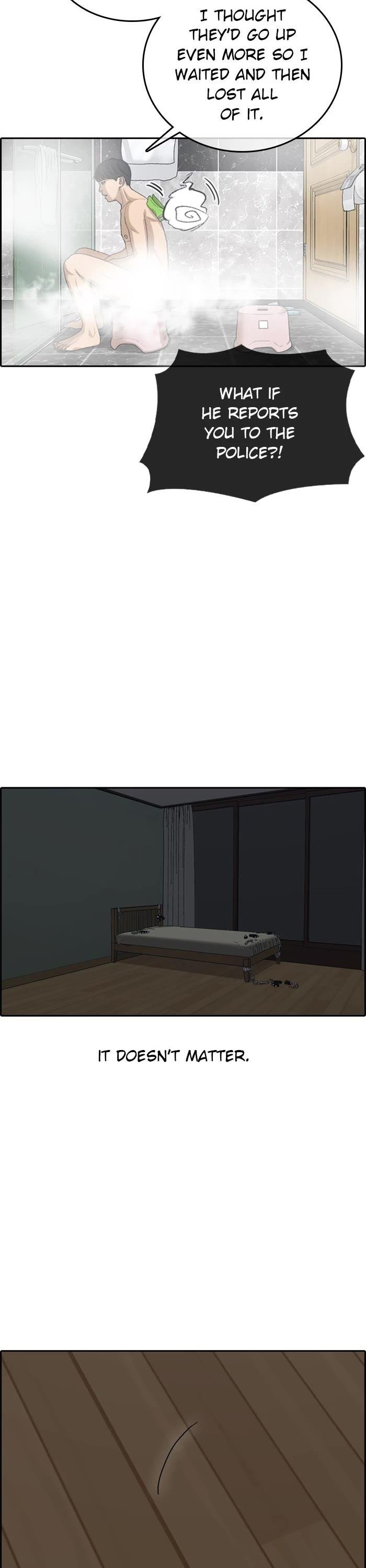 Page 28 of Chapter 40
