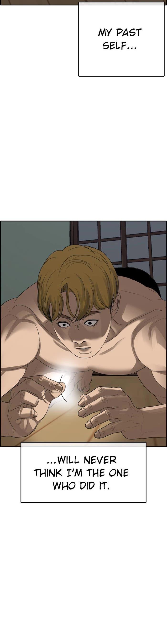 Page 29 of Chapter 40