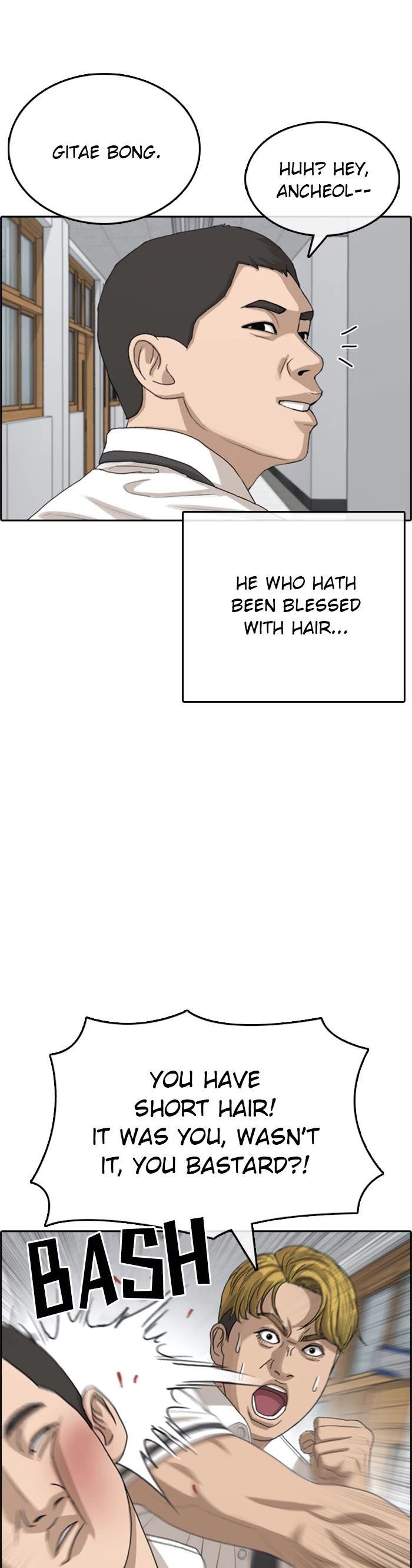 Page 30 of Chapter 40