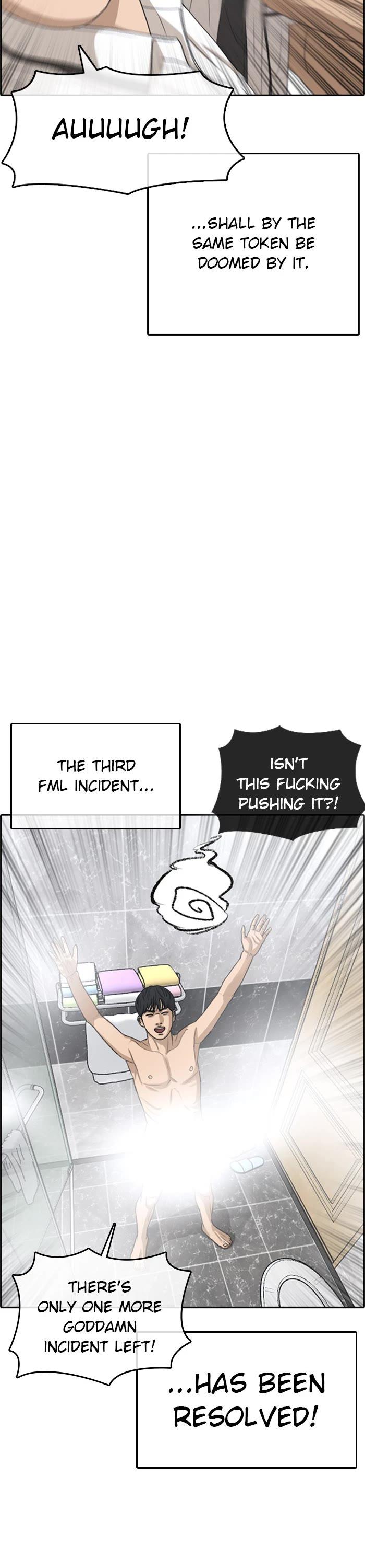 Page 31 of Chapter 40