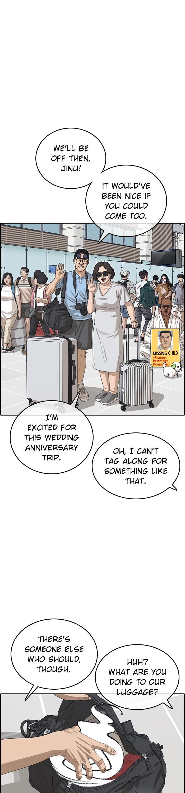 Page 32 of Chapter 40