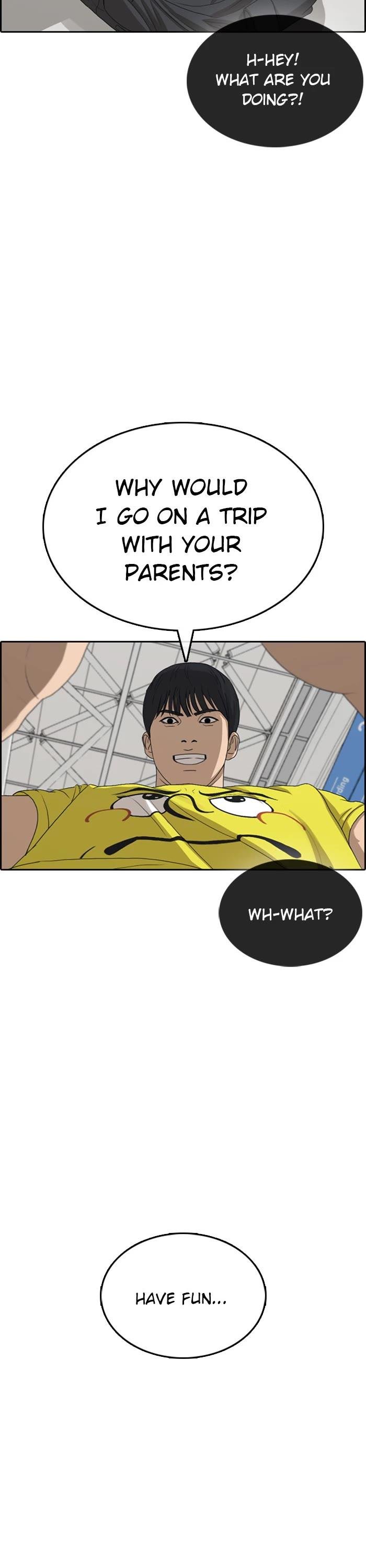 Page 33 of Chapter 40