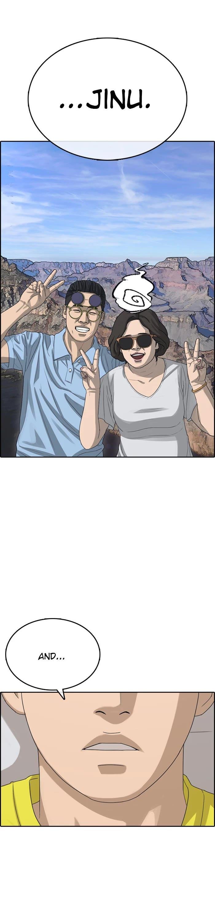 Page 34 of Chapter 40