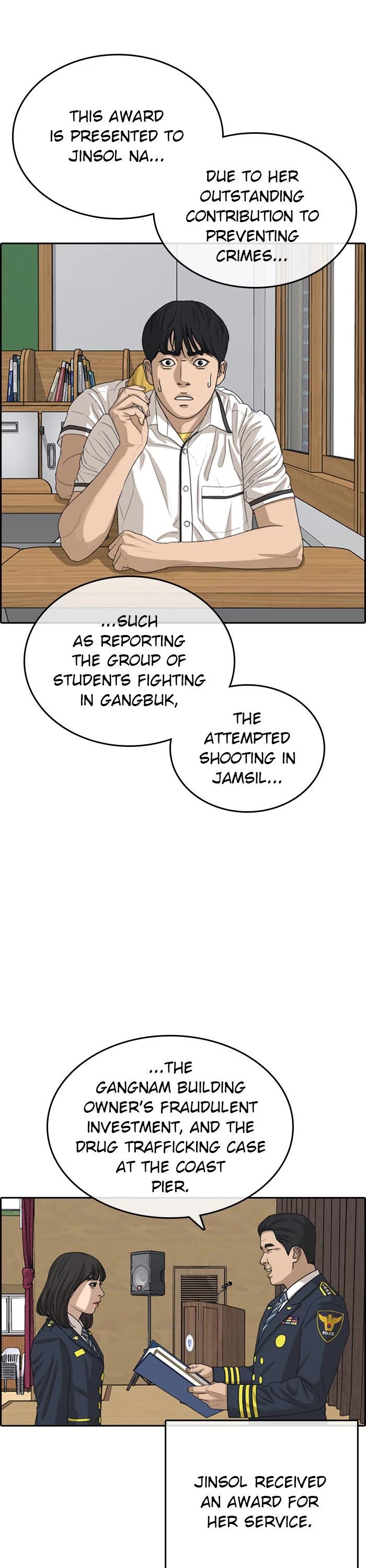 Page 36 of Chapter 40