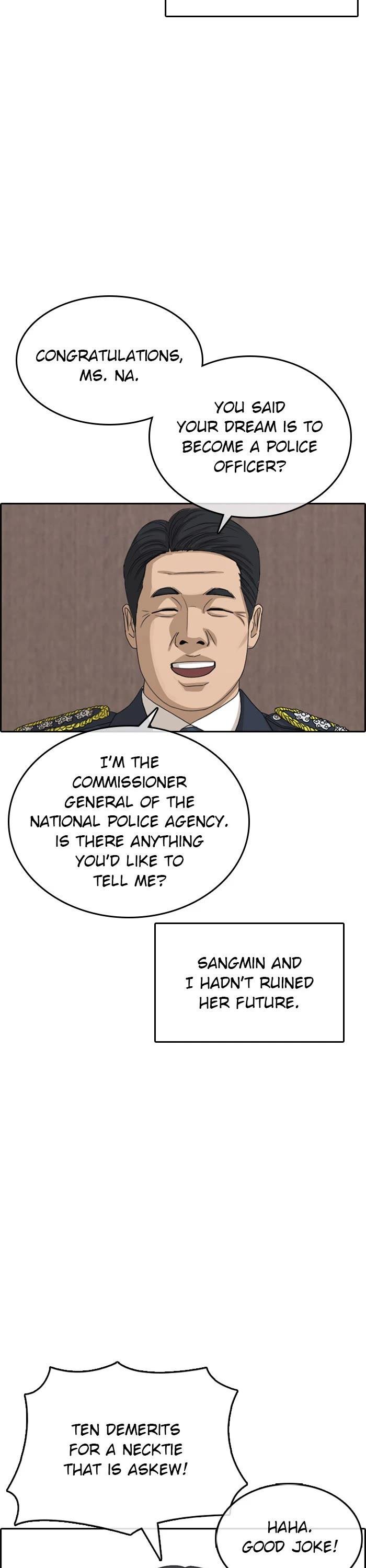 Page 37 of Chapter 40