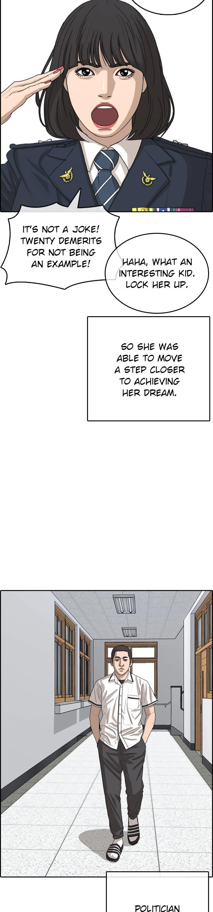 Page 38 of Chapter 40