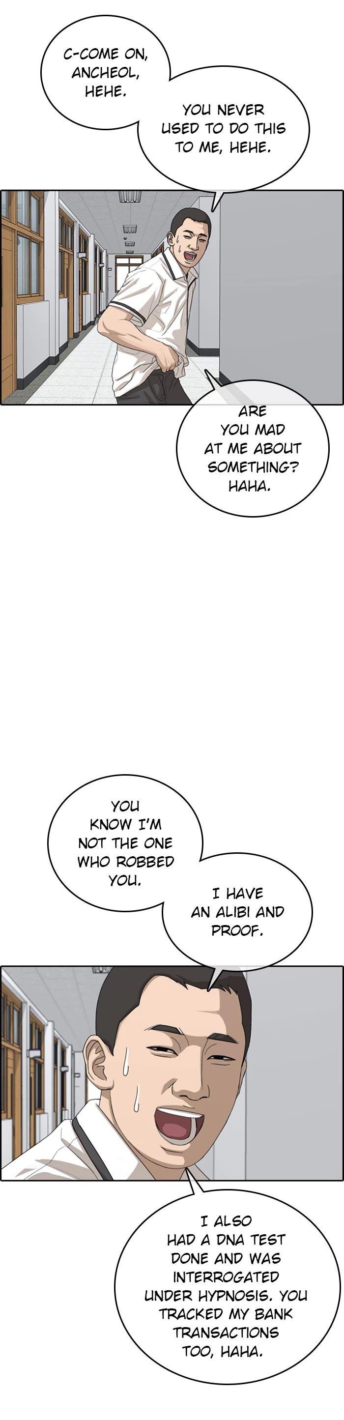 Page 40 of Chapter 40