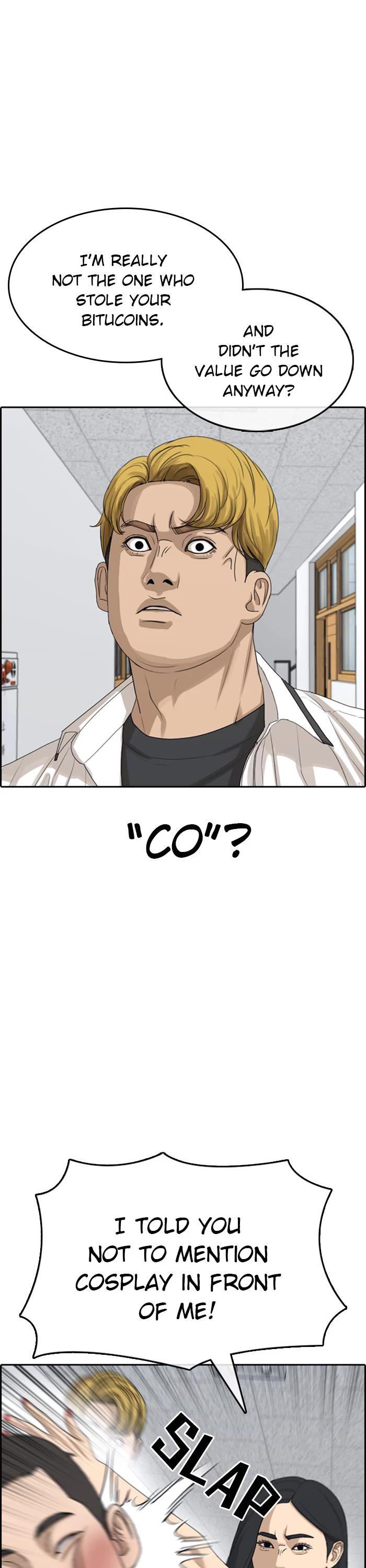 Page 41 of Chapter 40