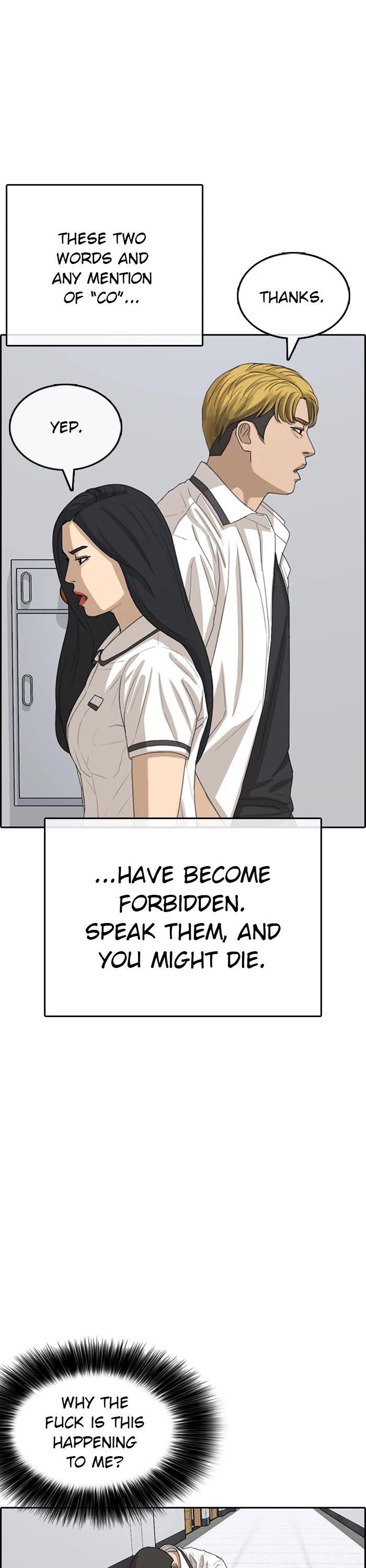 Page 43 of Chapter 40