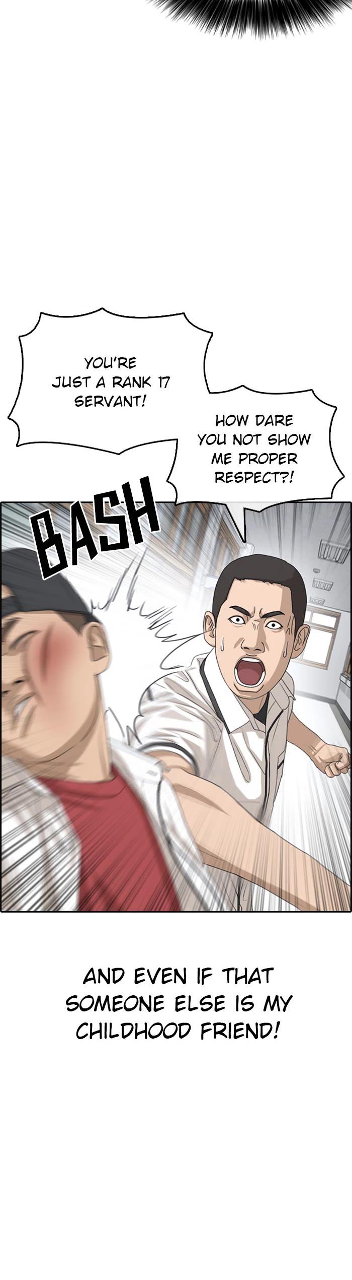 Page 45 of Chapter 40