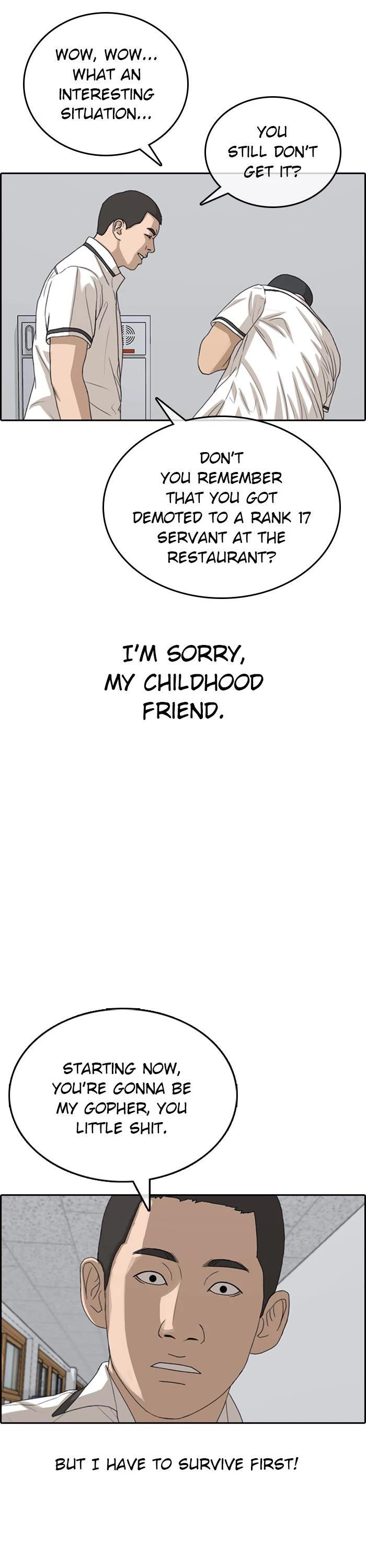 Page 46 of Chapter 40