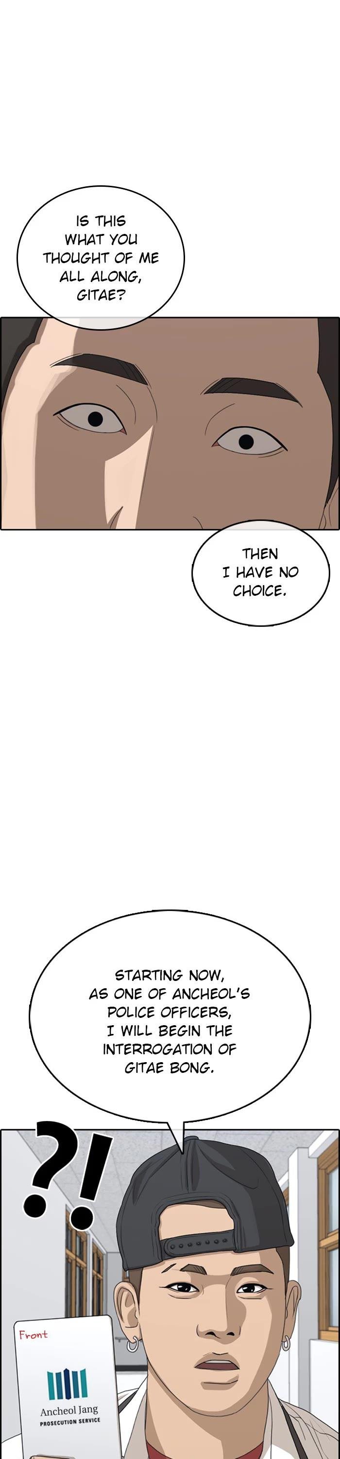 Page 47 of Chapter 40