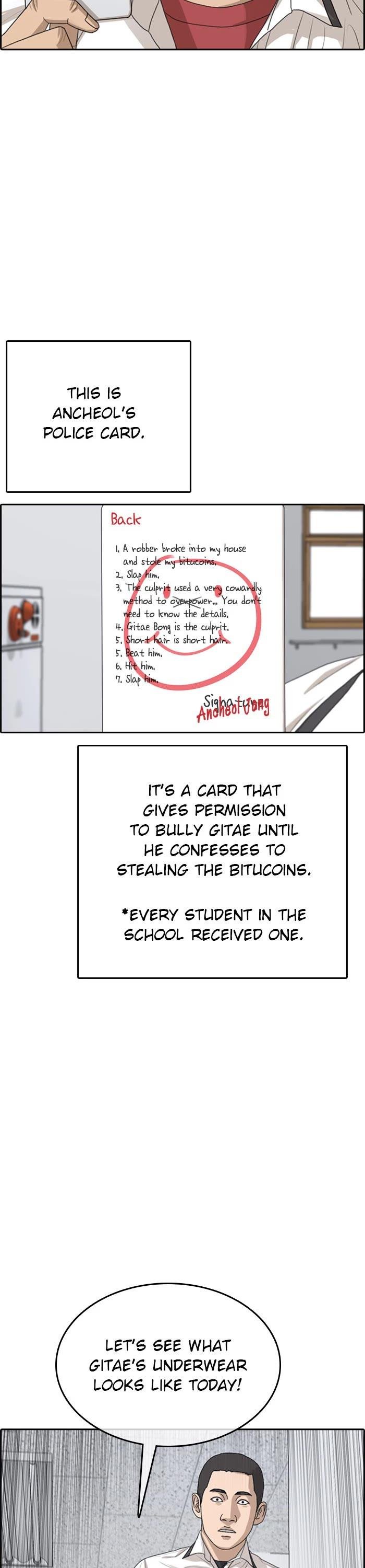 Page 48 of Chapter 40