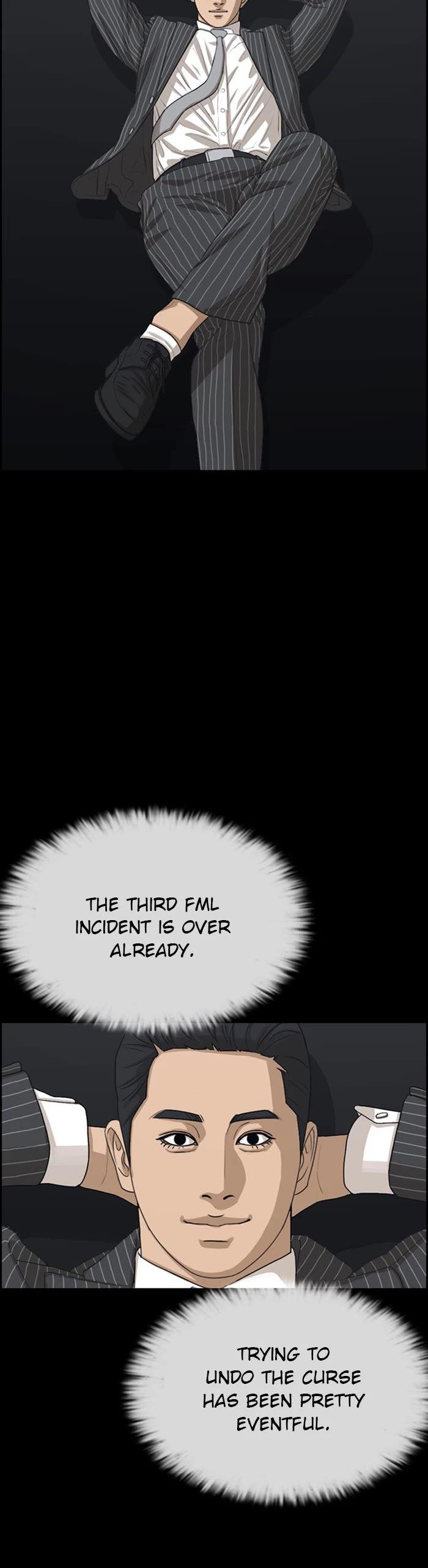 Page 49 of Chapter 40